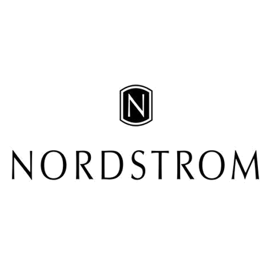 Nordstrom