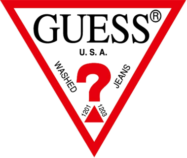 Guess