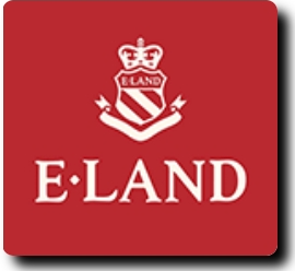 Eland