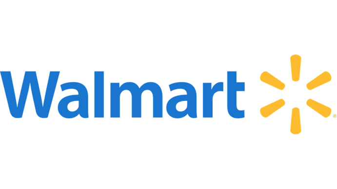 Walmart