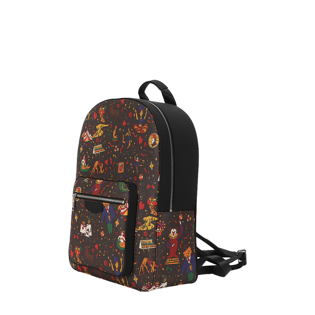 Wholesale Backpack