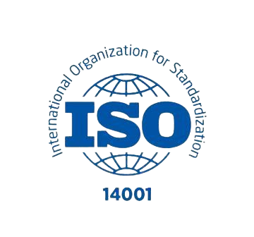 ISO14001