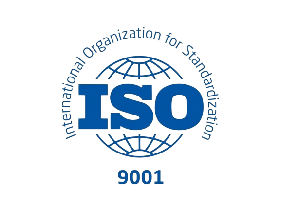 ISO9001